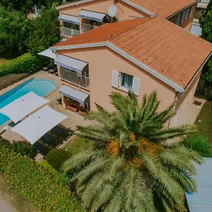 https://villa-danex-superior.in-istria.net
