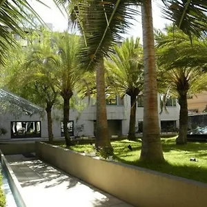 Appartement Superbe In At 450m From The Sea With Clim, Nice